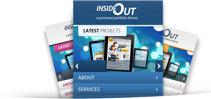 手机版ddos攻击器